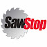 oLYbcsTa73I-channel-avatar-SawStop