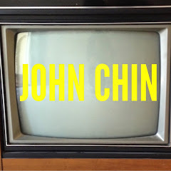 John Chin