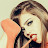 Seo Samy