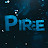ptree NA