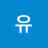 @user-it9ru8jp5d