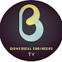 Biomedical Engineers TV