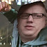 e7nbeB7o-8A-channel-avatar-mrammarbrosu