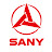 SANY Group