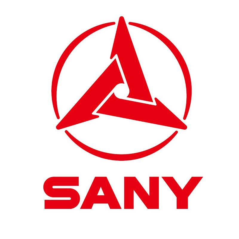 SANY Group