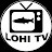 Lohi TV