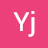 @heewonjyj