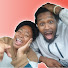 FczZmBjYLDE-channel-avatar-The Demouchets REACT
