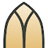 XbzKKpDFRyE-channel-avatar-St Mary's Church Barnes