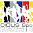 Socious Sport - Sports School