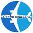 gr8CRj9rt_8-channel-avatar-Otaku Aviators