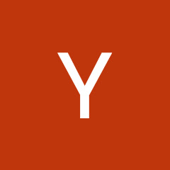 Yoyo lifestyle channel logo