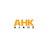 @ahkajans9017
