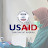 USAID Tuberculosis Private Sector