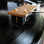 Audio Expo