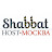 Shabbat Host