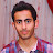 @mahmoudadel5810