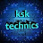 KSK Technics