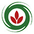 rHjkhKLGlwY-channel-avatar-ISMAILI ESSENCE and 3 more