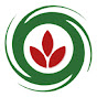 ISMAILI ESSENCE logo
