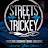 @Streetsandtrickey