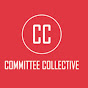 COMMITTEE COLLECTIVE US logo