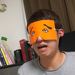 だよ!児島アイコン画像