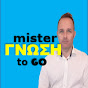 Mr.Gnosi2go