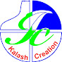 Kalash Creation