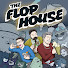 4YqgTFjEx_c-channel-avatar-The Flop House Podcast