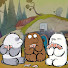 7QUly5s4BMU-channel-avatar-AnimeFrayBear