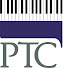 N5gRbTkQBsE-channel-avatar-The Piano Teachers' Course UK Online