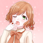 漫画の休み時間