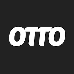 OTTO – Life & Style