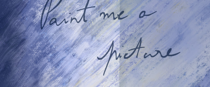 Artist Thumbnail