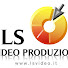 RFXXh3j2qRg-channel-avatar-LS Video Produzioni