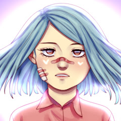 Matsu Image Thumbnail