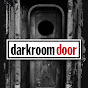 Darkroom Door logo