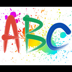 ABC