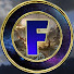 zVOLiRJ743A-channel-avatar-FANTAST