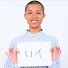 QYR9C6XSWq4-channel-avatar-ロイ / ROYROY NETWORK