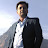 avatar of @dhananjaipratap