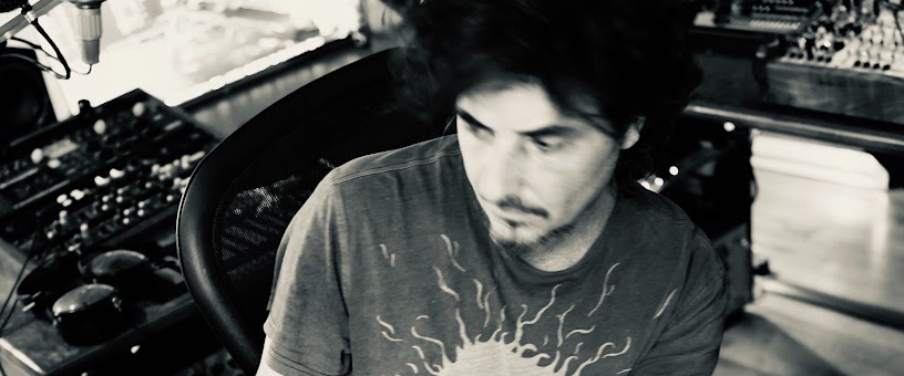 Artist Thumbnail