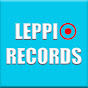 Leppi Records