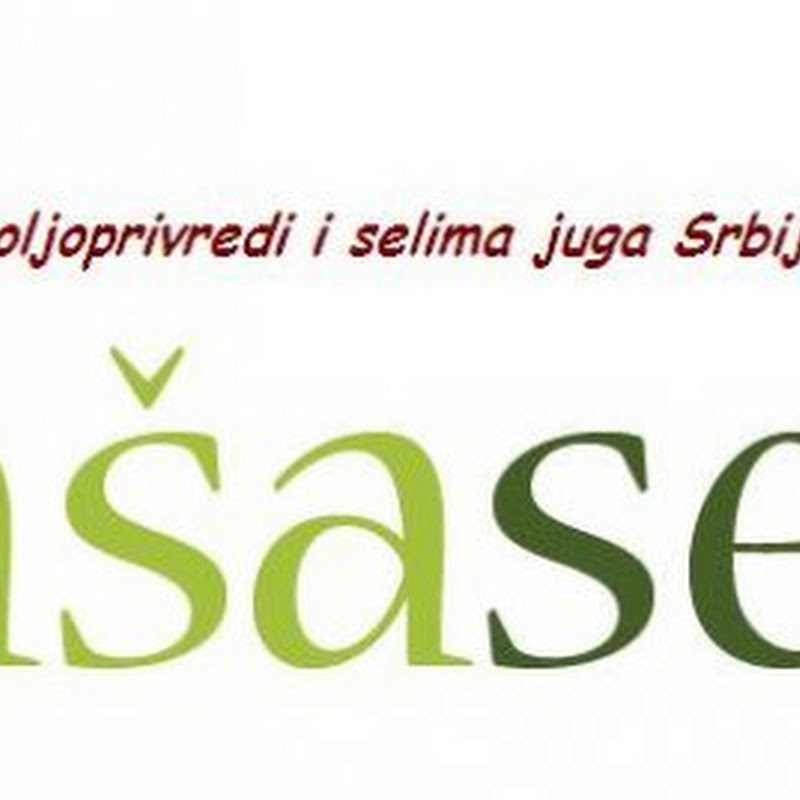 Naša Sela