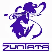 ZUNTATA CHANNEL