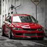 Автор
