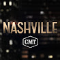 Nashville Tv