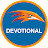 Eagle Devotional