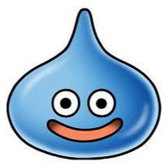 ドラクエ１１ のんびり冒険記アイコン画像